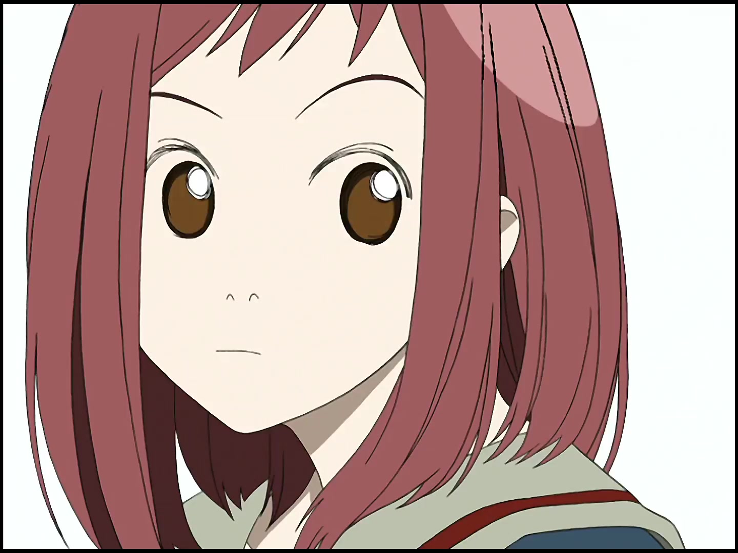 [Tsukyio Editing Resources] FLCL (Episode 1) Raw Clips (67) (tsukyio.com).mp4